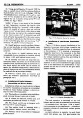 12 1950 Buick Shop Manual - Accessories-016-016.jpg
